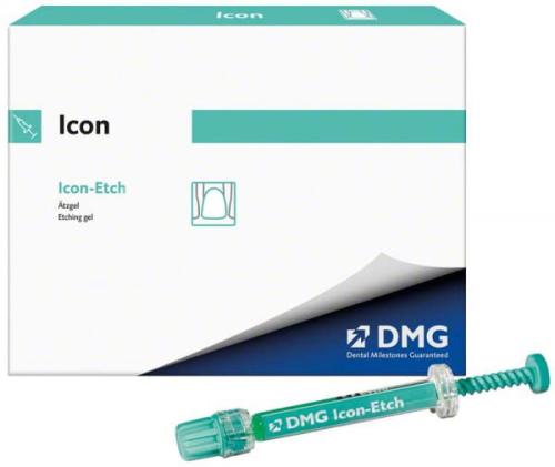 icon etch.jpg