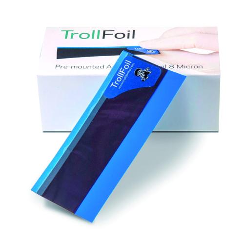 TrollFoil-Blue-100.jpg