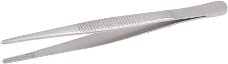 pinc10.jpg