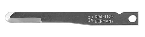 64.jpg