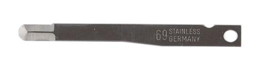 69.jpg