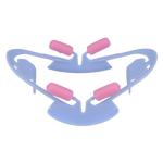 Retraktor warg i policzków 1szt Medium