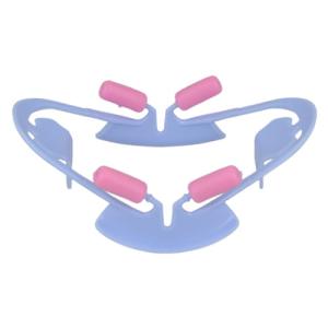 Retraktor warg i policzków 1szt Medium