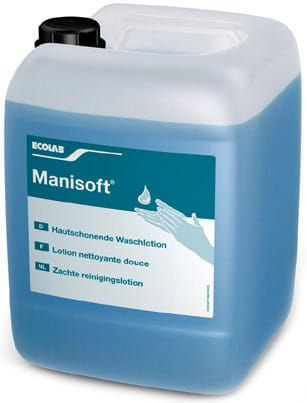 manisoft.jpg