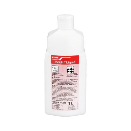 incidin-liquid-spray-1l-bez-aldehydow.jpg
