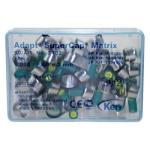 Paski Adapt Supercap 50szt 2182