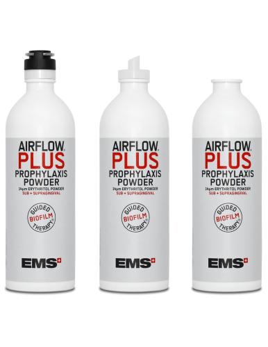 airflow-plus-400g.jpg