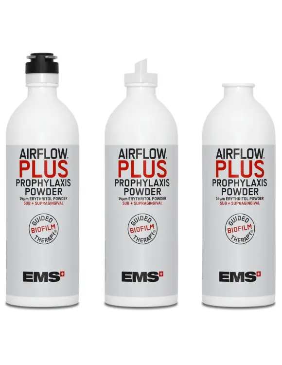 airflow-plus-400g.jpg