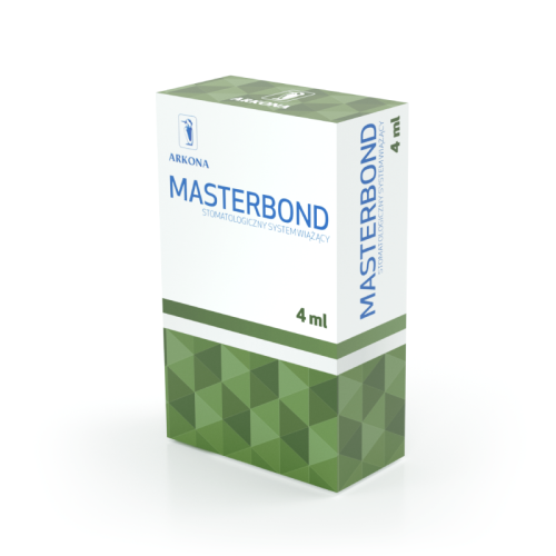 MASTERBOND_Produkt3.png