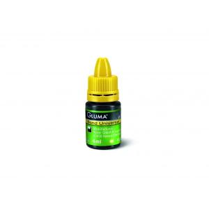 Gluma Bond Universal 4ml