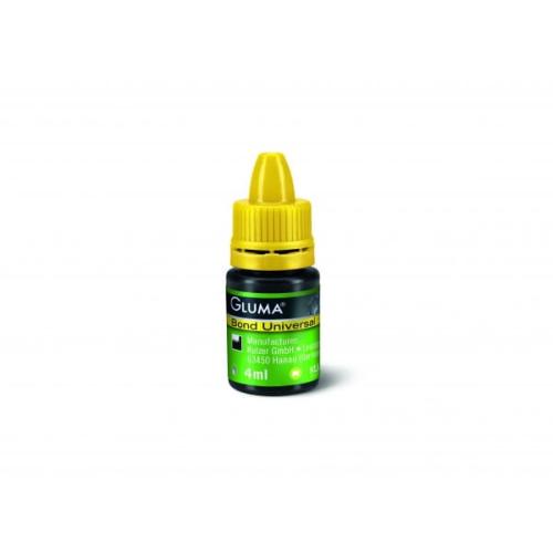 gluma-bond-universal-4ml.jpg