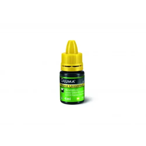 gluma-bond-universal-4ml.jpg