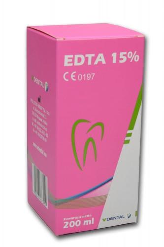 EDTA_15.jpg