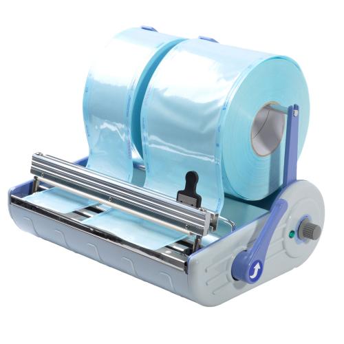 zgrzewarka-compact-1.jpg