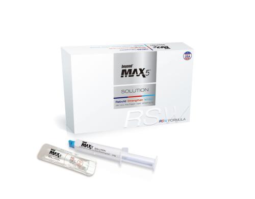 beyond max sol.jpg