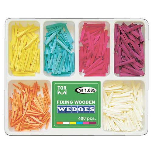 kliny tor.png