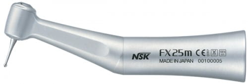 fx25m.jpg