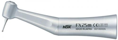 fx25m.jpg
