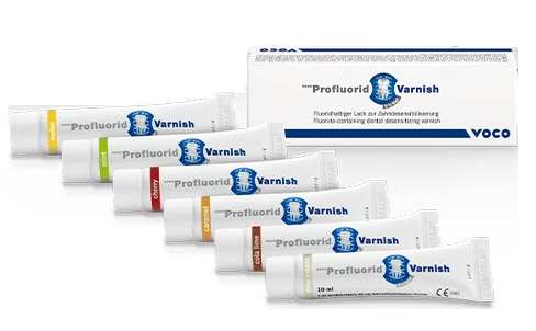 profl 10ml.png