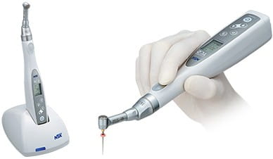 endo-mate-tc2-mpf16r.jpg