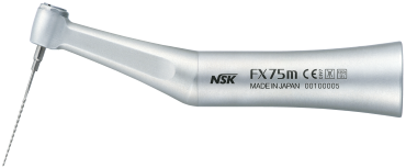 fx75m.png