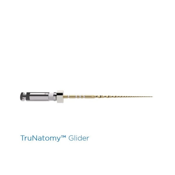 trunatomy-glider-3szt.jpg