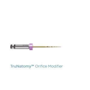 Trunatomy Orifice Modifier 16mm 3szt