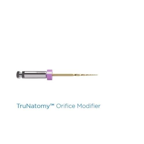 trunatomy-orifice-modifier-16mm-3szt.jpg