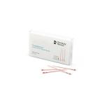 Trunatomy gutaperka 60szt