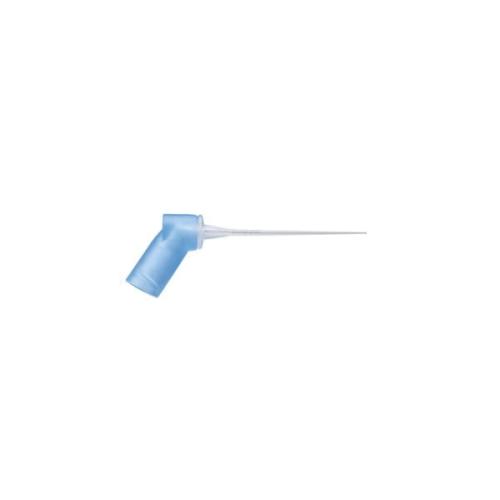 trunatomy-igly.jpg