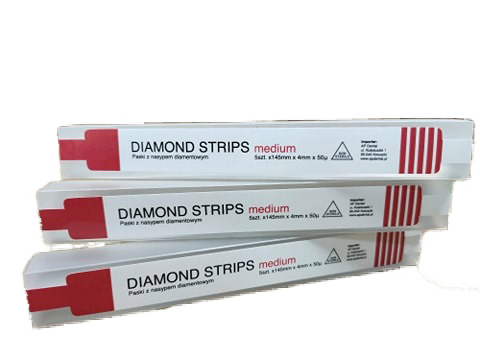 diamond strips.png
