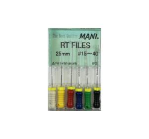 RT File 6szt Mani