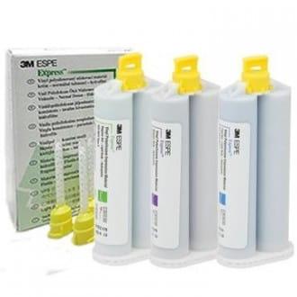 masa-express-ii-warstwa-zielona-250ml.jpg