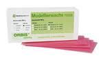 Wosk modelowy twardy 500g ORBIS