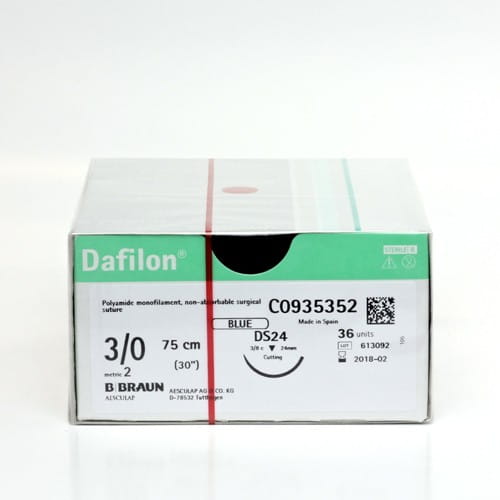 Nici dafilon.jpg