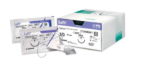 SAFIL.jpg