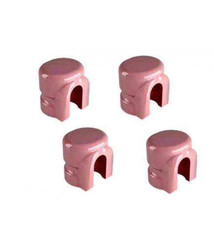 rhein pink.jpg