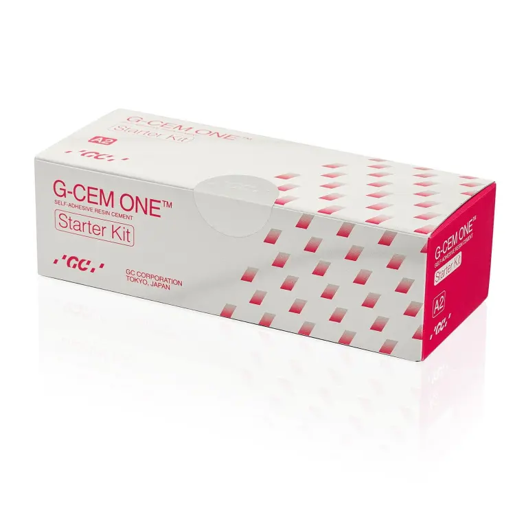 g-cem_one_starter_kit_1.jpg