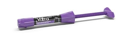 vittra.jpg