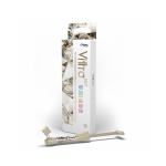 Vittra APS Unique 2g