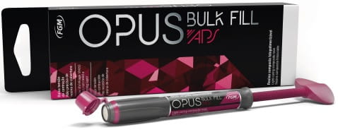 opus bulk.jpg