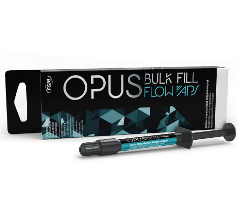 Opus-03.png