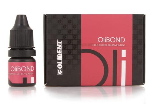 olibond.jpg