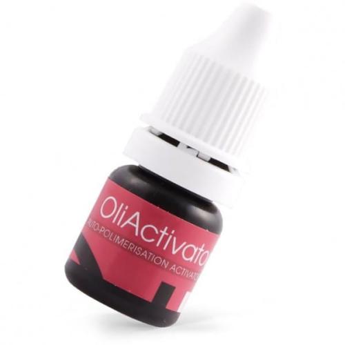 oliactivator-3-ml.jpg