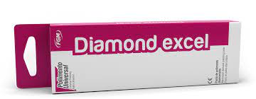 diamond excel.jpg