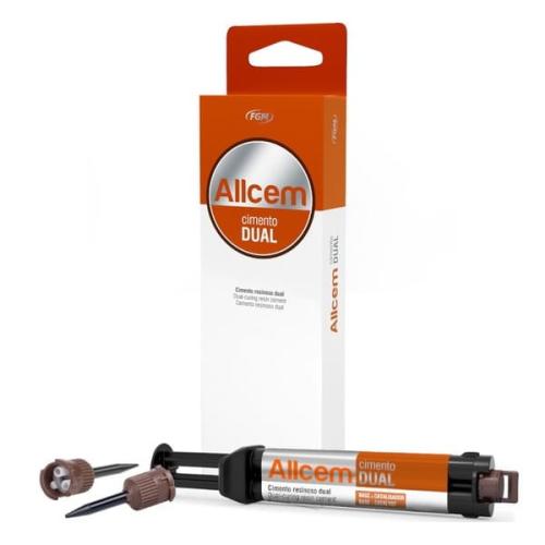 allcemdual.jpg