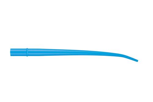 hygosurge xl.jpg