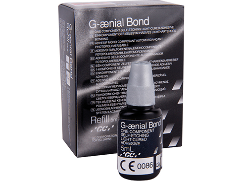 gc-g-aenial-bond-botle-5-ml.png