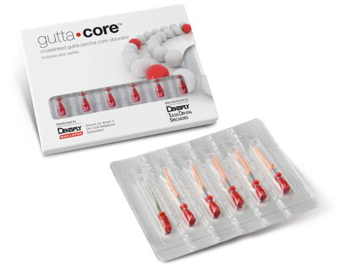 GuttaCore-dentsply.jpg