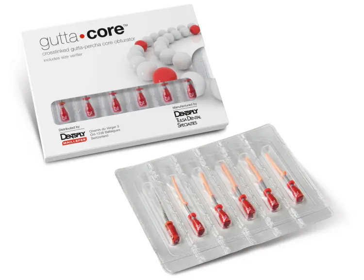 GuttaCore-dentsply.jpg